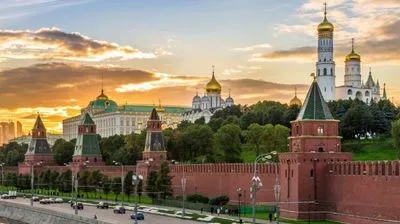 США і Велика Британія побоюються активізації спецслужб Росії після ЧС-2018 і саміту в Гельсінкі - CNN