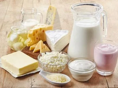Эксперт рассказал о самых распространенных способах фальсификации отечественной "молочки"