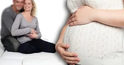 Раді пропонують обмежити сурогатне материнство в Україні