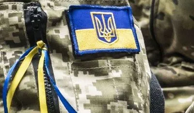 В Украине впервые состоится международный марафон ветеранов
