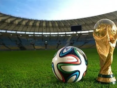ЧМ-2018: британский журналист рассказал о подкупе ФИФА при посредничестве Суркиса