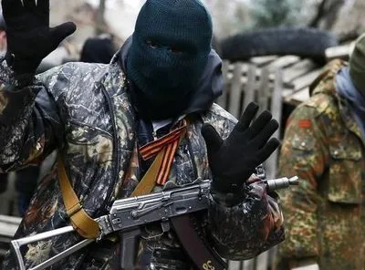 У Молдові виявили понад 50 найманців, що воювали в рядах ОРДЛО