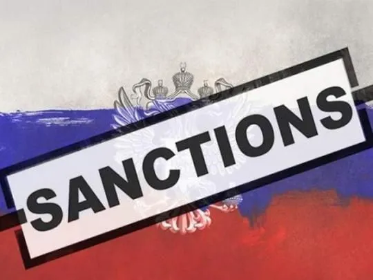 Великобритания не исключает расширения санкций против РФ после Brexit