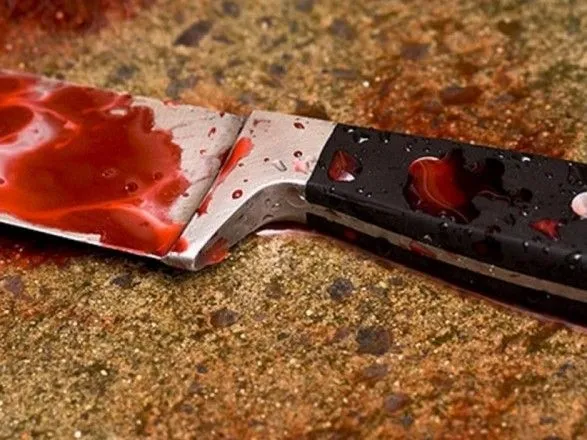 Неизвестный напал с ножом на пассажиров автобуса в Германии