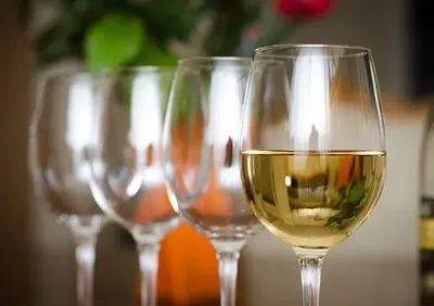 Алкогольный этикет: что и как пьют жители разных стран