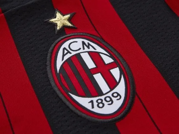 Суд отменил решение об отстранении "Милана" от еврокубков