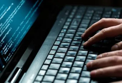 У Сингапурі наймасштабніша в історії кібератака: викрадено особисті дані 1,5 млн людей