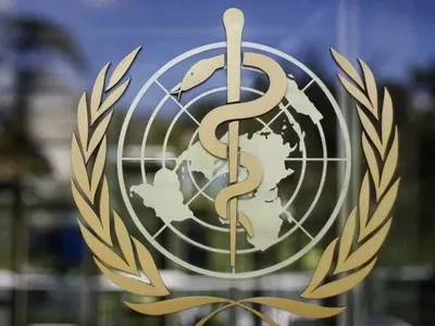 В ВОЗ прокомментировали заявление России о холере в Донецкой области