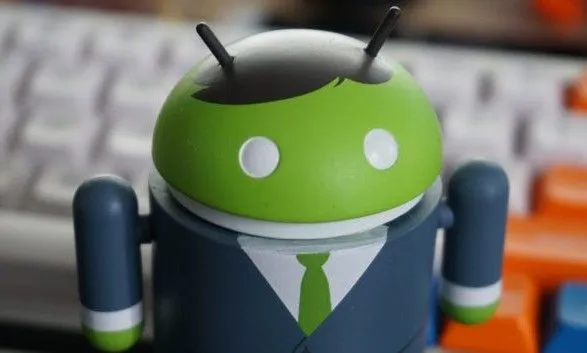 stalo-vidomo-koli-pomre-android