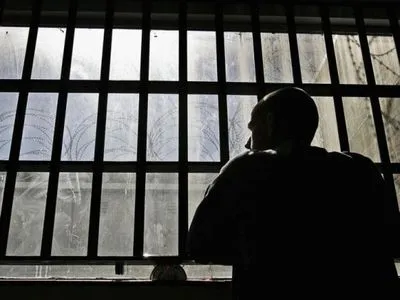 Третього в'язня-втікача з одеської колонії затримали
