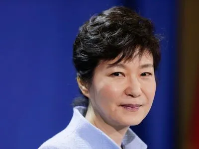 Экс-президент Южной Кореи получила еще 8 лет тюрьмы