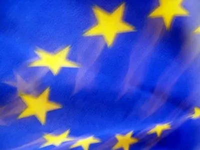 В уряді запропонували визначити пріоритети використання допомоги ЄС