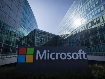 Microsoft зафиксировала попытки кибератак относительно кандидатов на выборах в Конгресс США