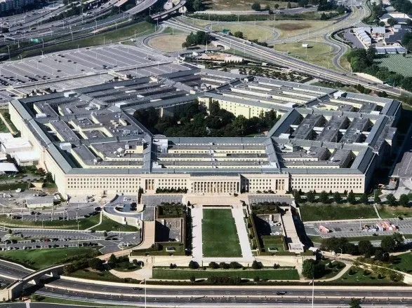 У Пентагоні заявили, що США хотіли б активізації діалогу по стратегічній стабільності