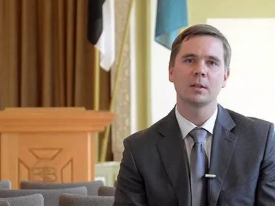 Глава эстонской разведки заявил о раскрытии агентов влияния России