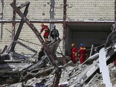 В результате землетрясений в Иране пострадали уже десятки людей