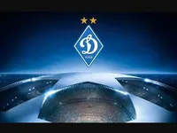 Суркіс оголосив завдання "Динамо" в Лізі чемпіонів