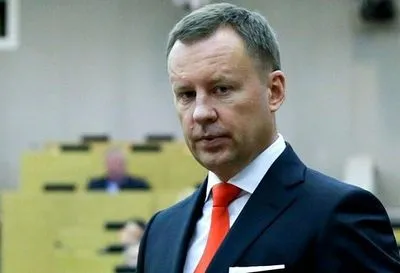 Прокуратура повторно направила до суду справу щодо вбивства Вороненкова