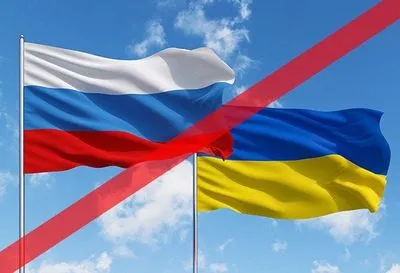 Кириленко против поездок украинских спортсменов в Россию