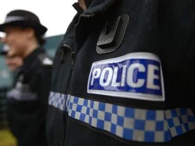 У Британії заарештували чотирьох людей у зв’язку з нападом на дитину з кислотою