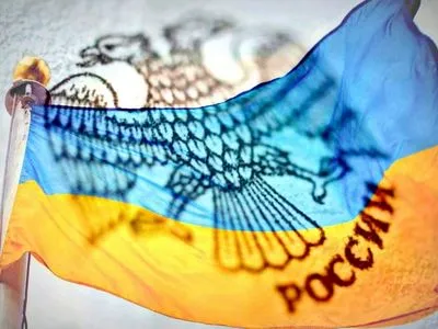 Климпуш-Цинцадзе о возможных санкциях РФ: Россия просто смешно выглядит