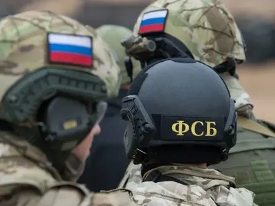 Росіяни організували канал поставок зброї до РФ з ЄС