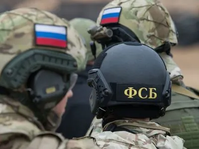 Россияне организовали канал поставок оружия в РФ с ЕС
