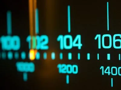 Украина планирует ввести санкции за кражу радиочастот в Крыму