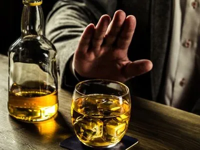 Білорусь збавляє темпи споживання алкоголю
