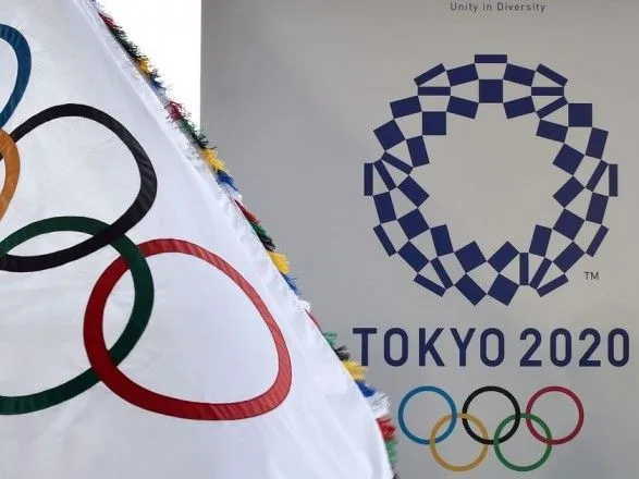 tokio-gotuye-zakhodi-dlya-borotbi-zi-spekoyu-na-olimpiadi-2020