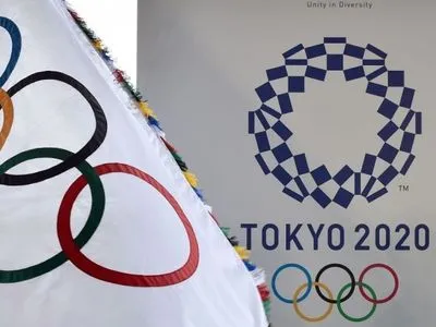 Токіо готує заходи для боротьби зі спекою на Олімпіаді-2020