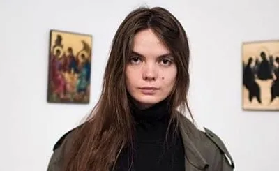 Одна из соосновательниц Femen покончила жизнь самоубийством