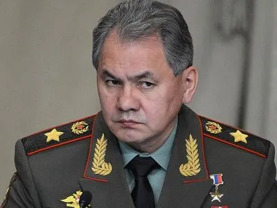 Более 70 соединений и 5 тыс. единиц вооружения: в РФ рассказали об укреплении западной границы