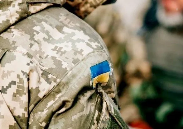 С начала суток боевики применили на Донбассе БМП и гранатометы