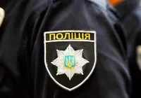 Зробив зауваження: на Кіровоградщині чоловік вдарив поліцейського