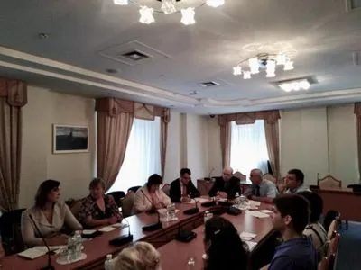 Посол ОБСЕ осенью встретится с родственниками пропавших без вести на Донбассе