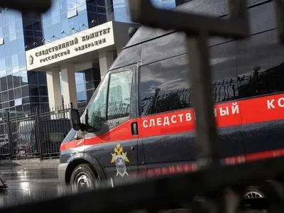 СК РФ продовжив відкривати справи проти українських військових