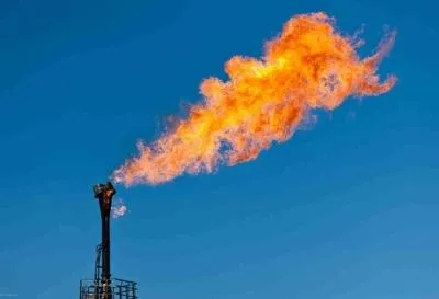 В уряді заявили про збільшення видобутку газу в Україні