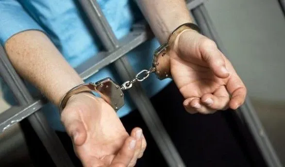 Пытки в ярославской колонии: задержан еще один подозреваемый