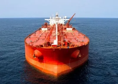 Эр-Рияд приостановил экспорт нефти через Баб-эль-Мандебский пролив после атаки на его танкеры