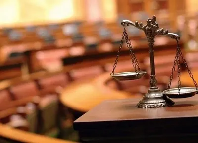 Прокуратура просит определить, какой суд будет слушать дело "депутата Евпаторийского горсовета"