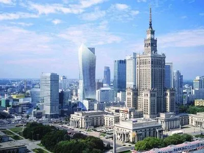 Украинцы скупают жилье в Польше