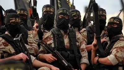 Исламское государство угрожает расправой над заложниками в Эс-Сувейде
