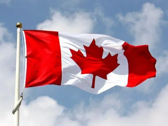 Канада сделала заявление по поводу российской оккупации Крыма