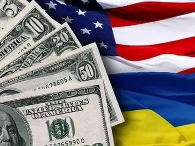 США нададуть Україні гроші для боротьби з контрабандою
