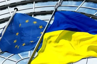 Около 11 тыс. украинских компаний уже экспортируют продукцию в ЕС
