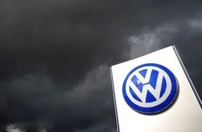 Экс-главу Volkswagen подозревают в уклонении от уплаты налогов