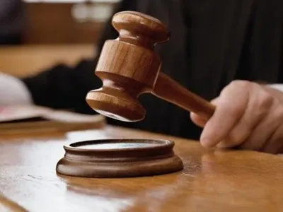 Суд розгляне апеляцію у справі Мартиненка 1 серпня