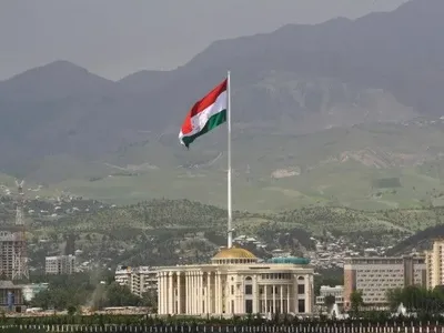 AFP: ИД взяла на себя ответственность за нападение на туристов в Таджикистане