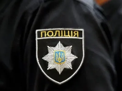 На курорті в Одеській області до смерті побили відпочивальника
